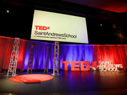 TedXSaintAndrews Stage Set Up.png
