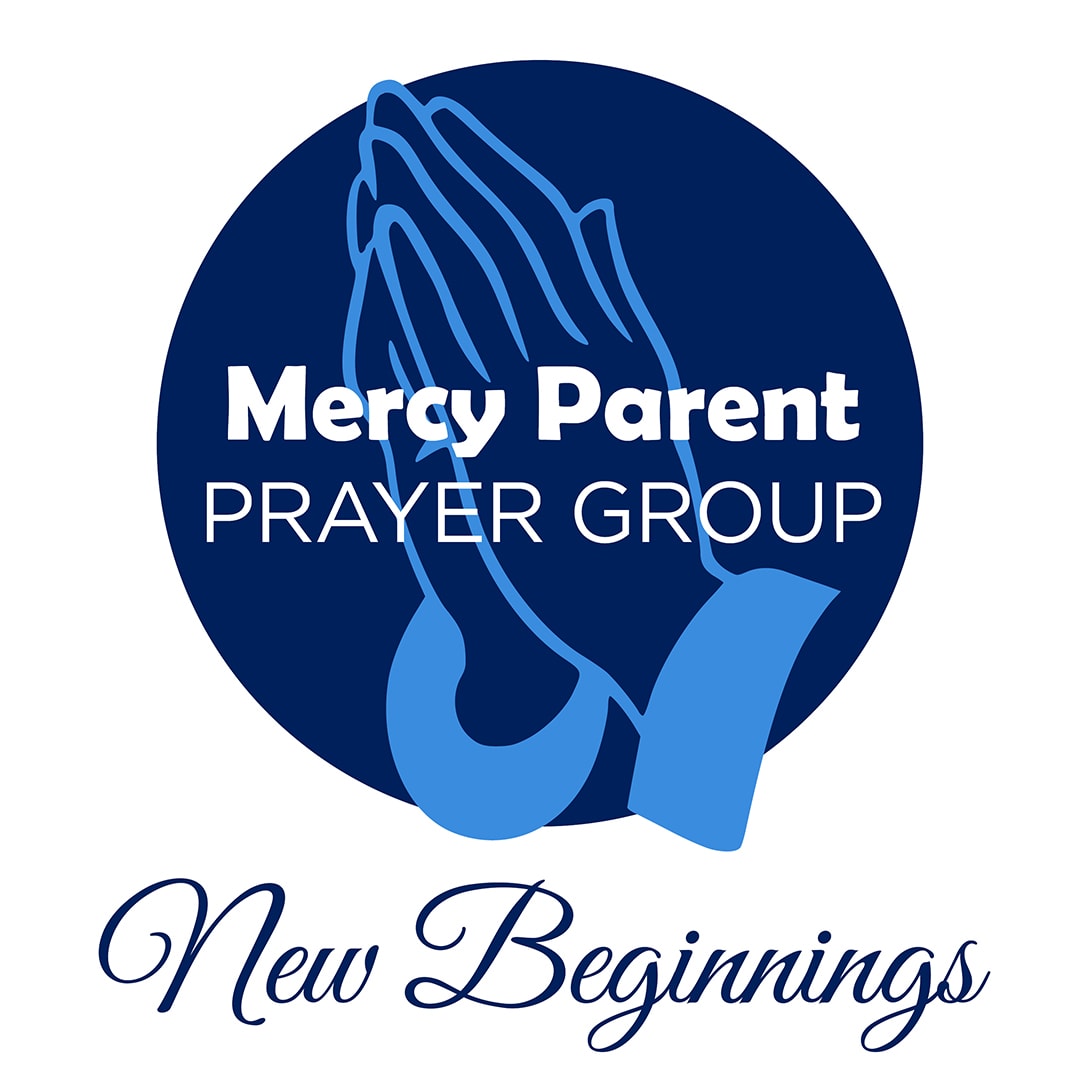 Mercy Parent Prayer Group