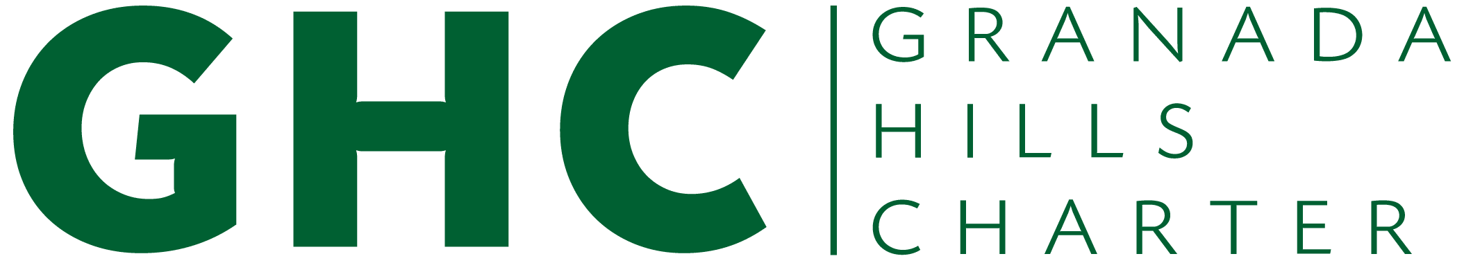 Granada Hills Charter