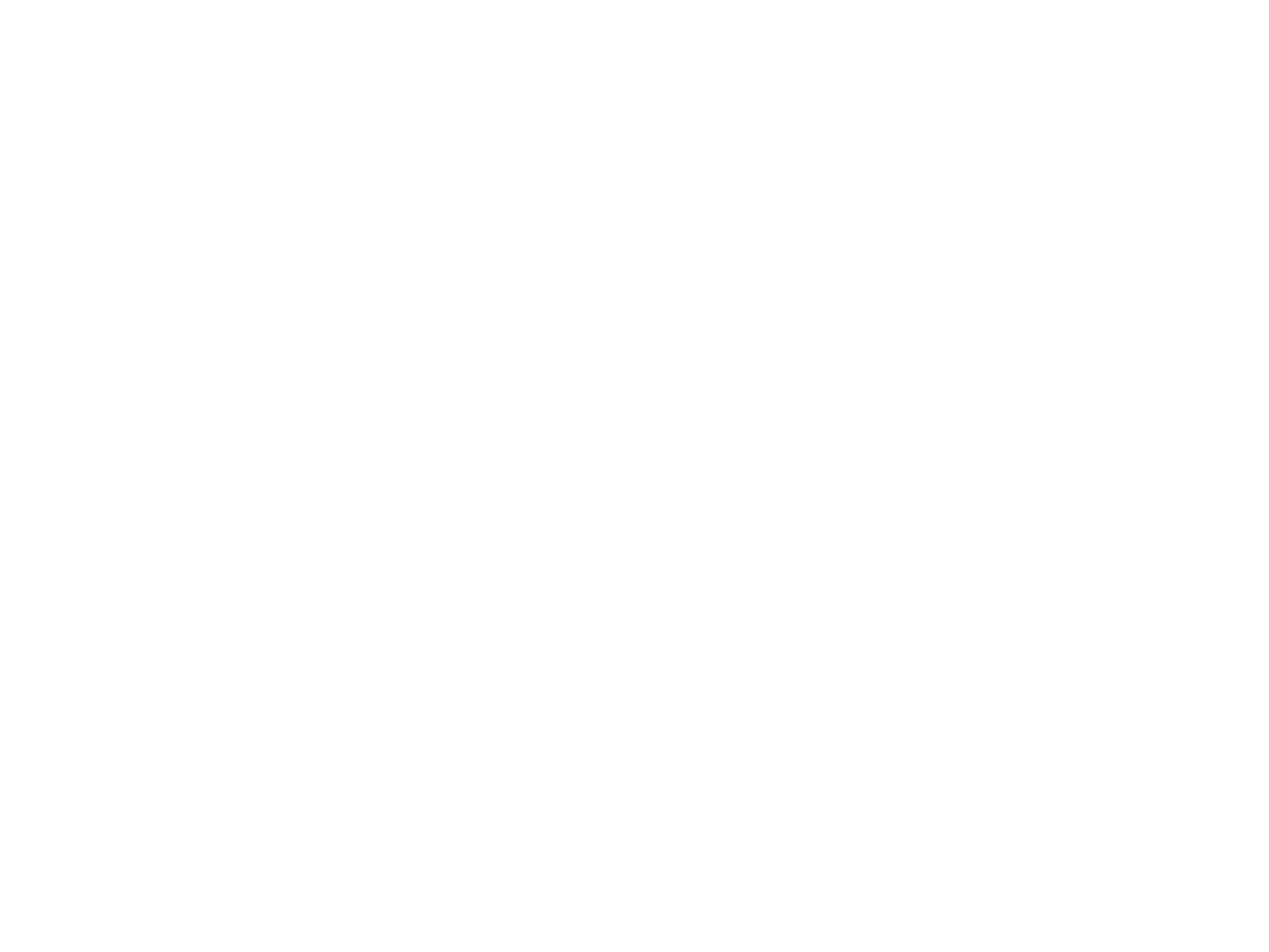 Detroit Public Schools