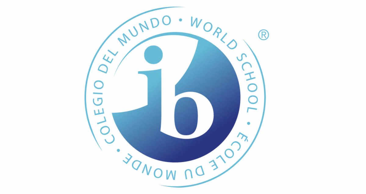Ib Evaluation Visit An Opportunity For Growth Item The American School Foundation