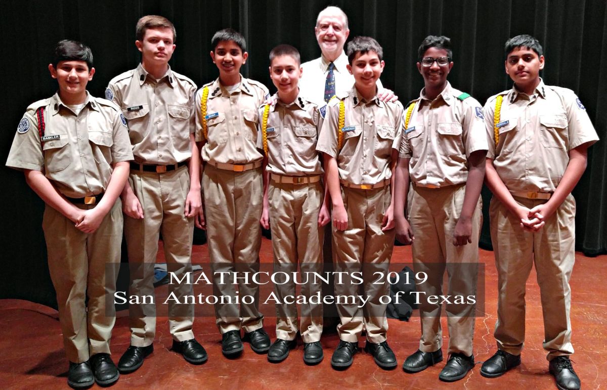 San Antonio Academy Calendar prntbl concejomunicipaldechinu gov co