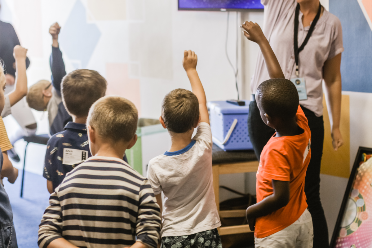 Author Of Fight For Best Charter Public >> Best Marketing Tips For Charter Schools To Increase Author Of Fight For Best Charter Public >> Best Marketing Tips For Charter Schools To Increase
