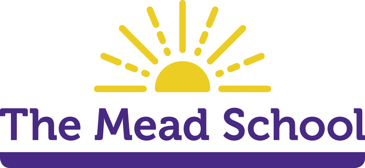 Distance Learning The Mead School