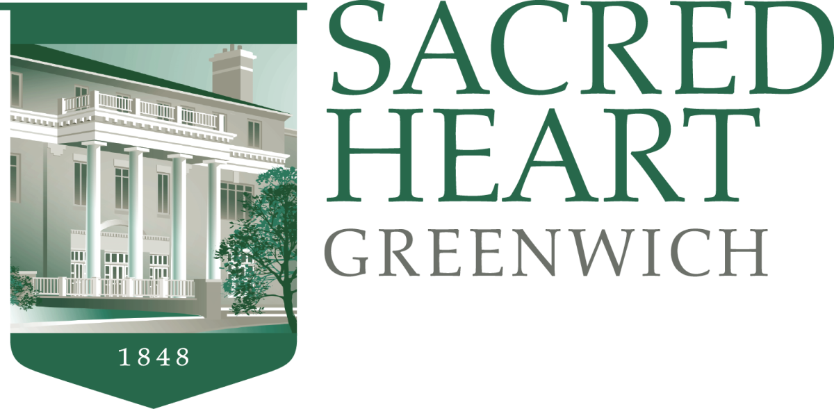 COVID Committee Update 11 20 20 Detail COVID Committee Update 11 20 20 Detail