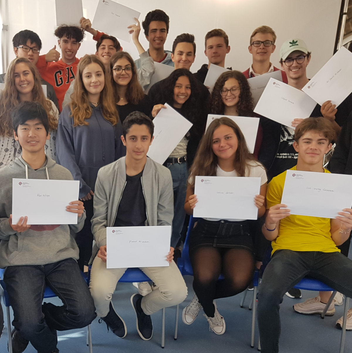 myp-assembly-and-presentation-of-myp-certificates-news-post