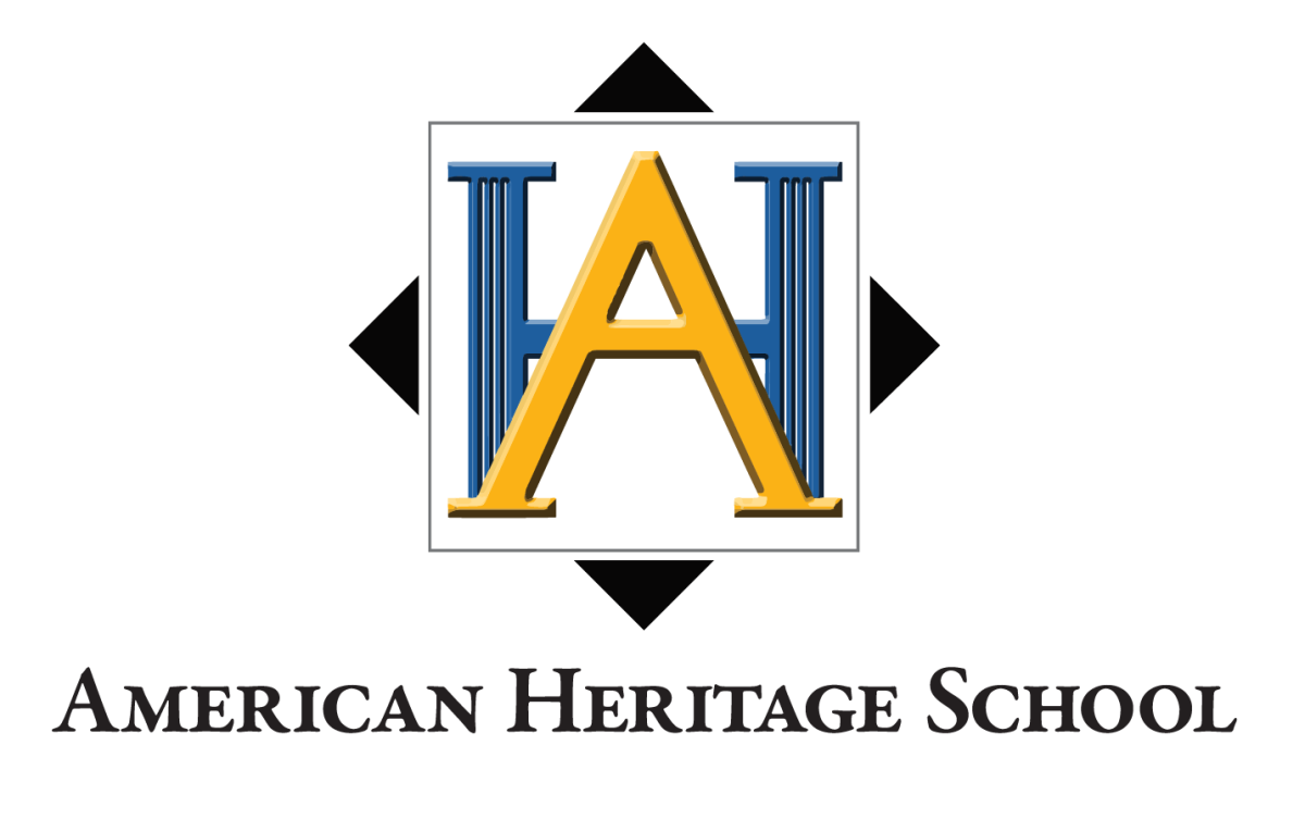 American, Heritage Day Camp