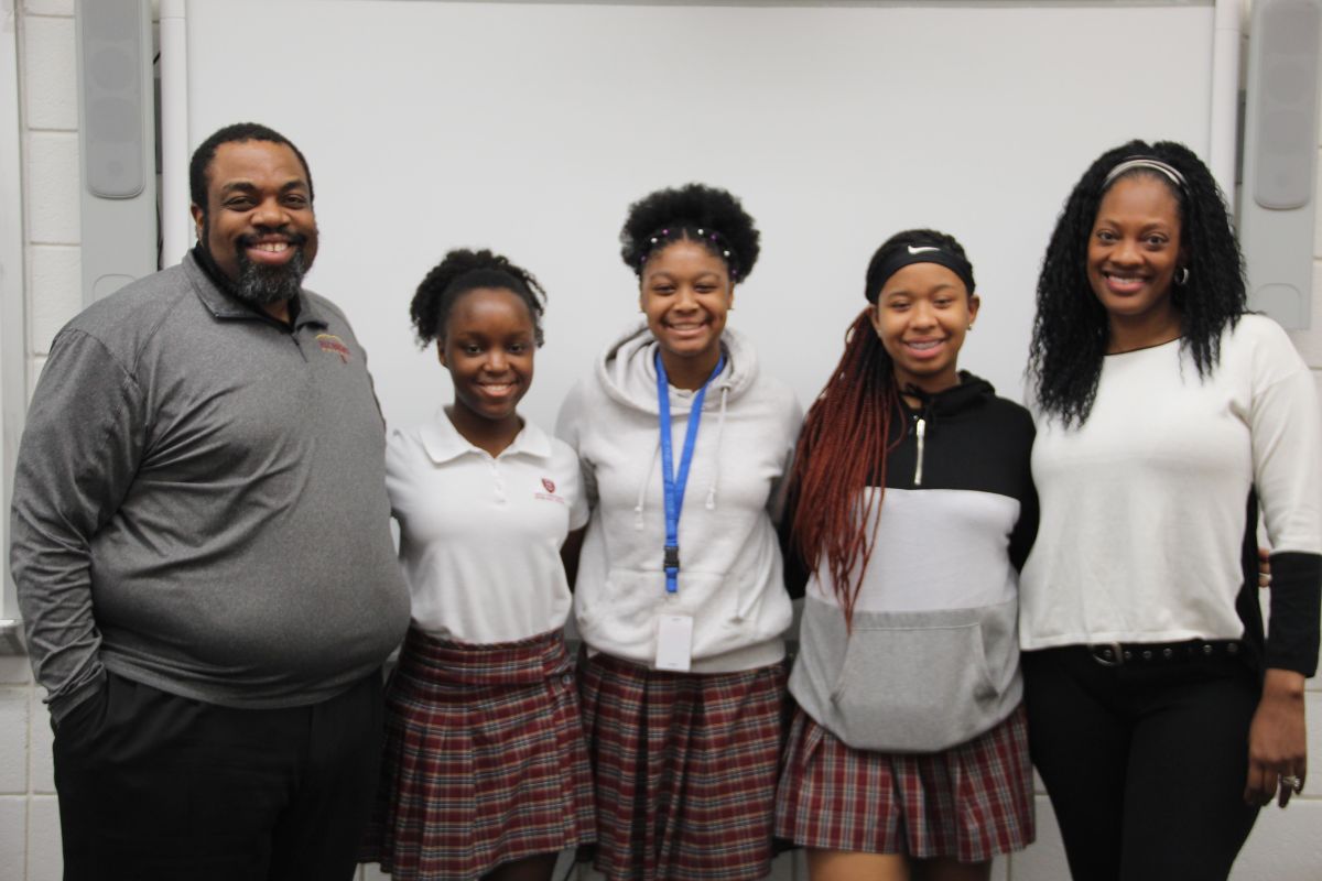 Holy innocents meaning picture