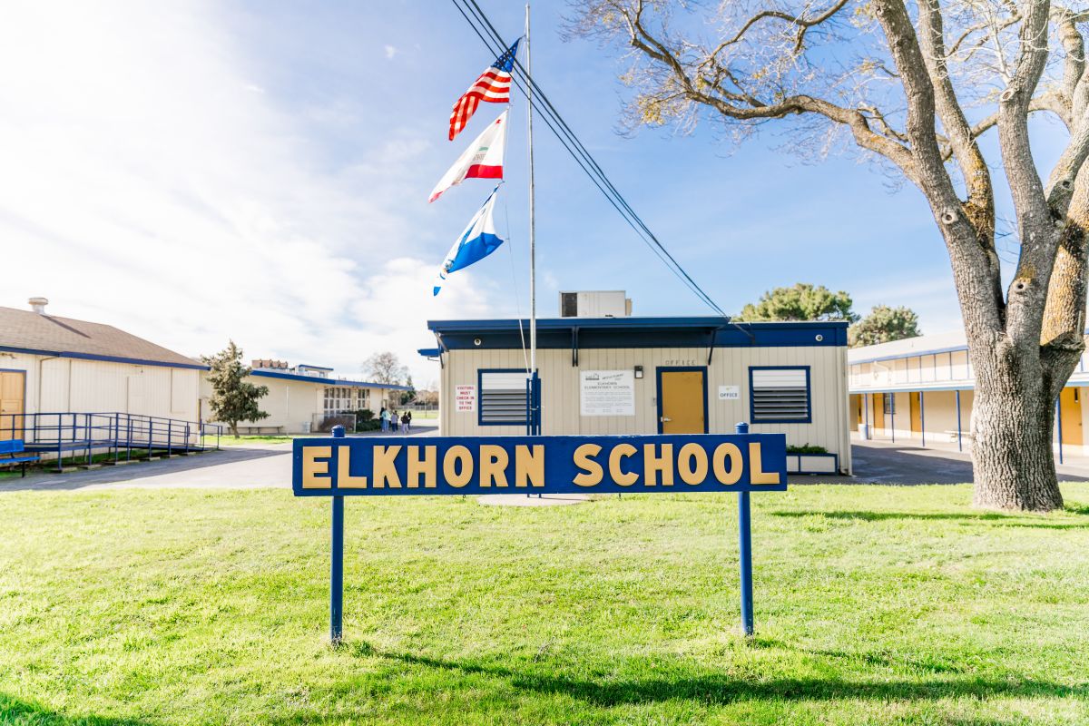 elkhorn-school-named-a-top-middle-school-in-california-news-details