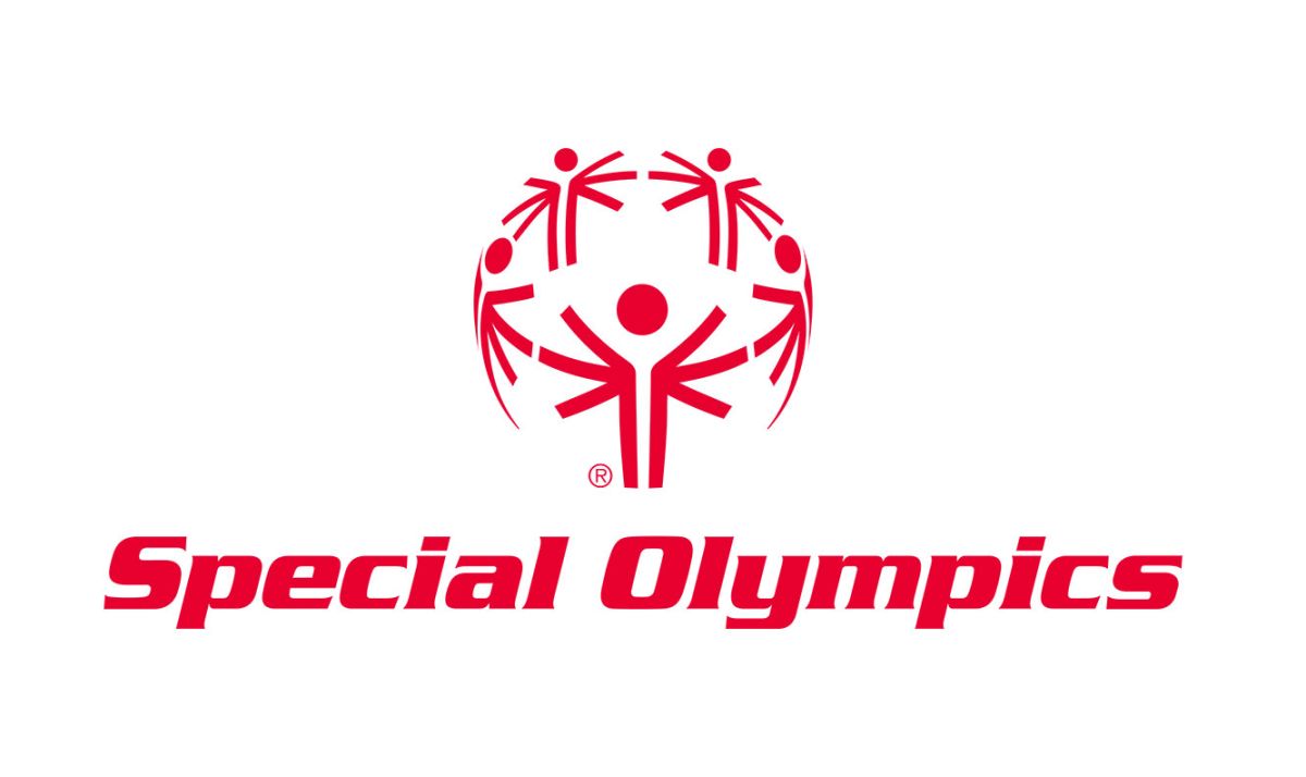 Special Olympics Registration Forms & Information News Post