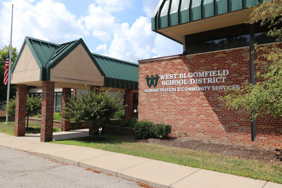 WBSD planning May 4 non-homestead election