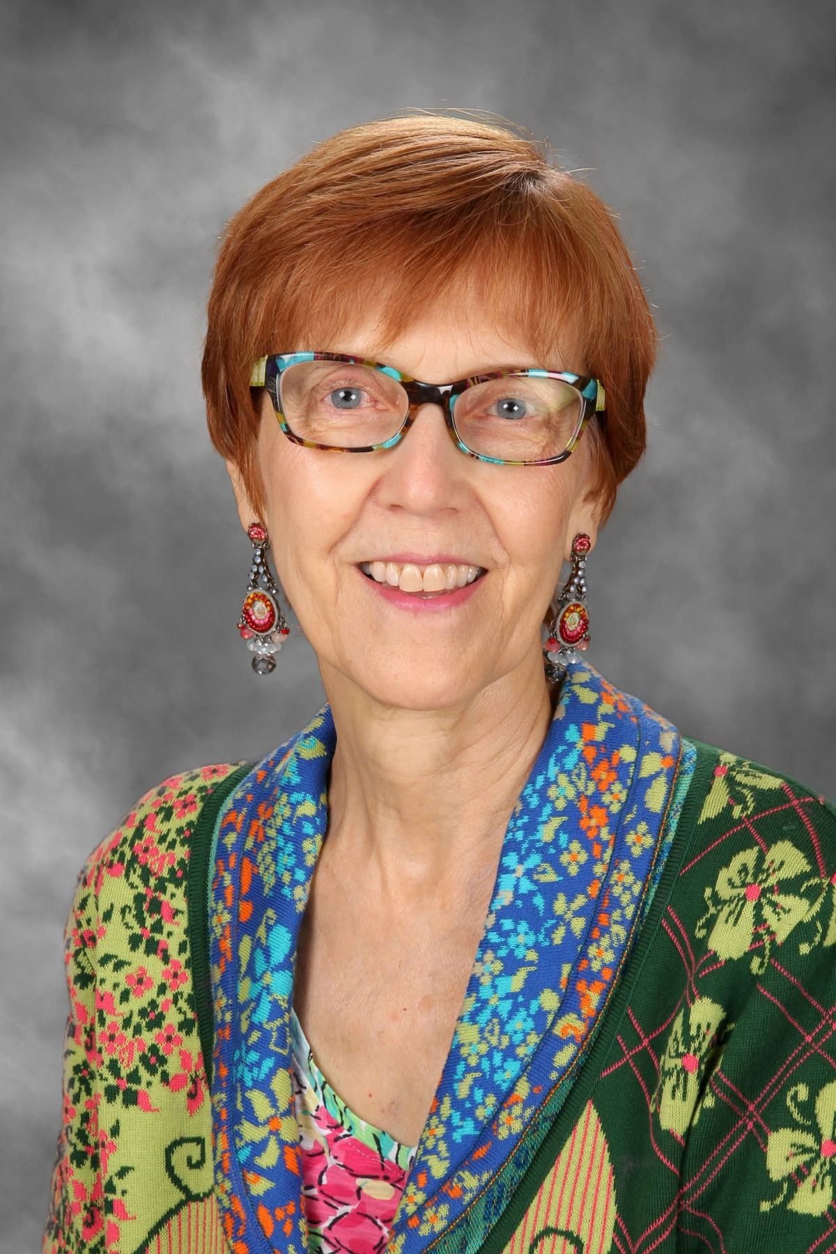 A Message From Louise Stilphen Headmaster Founder Sparhawk School 