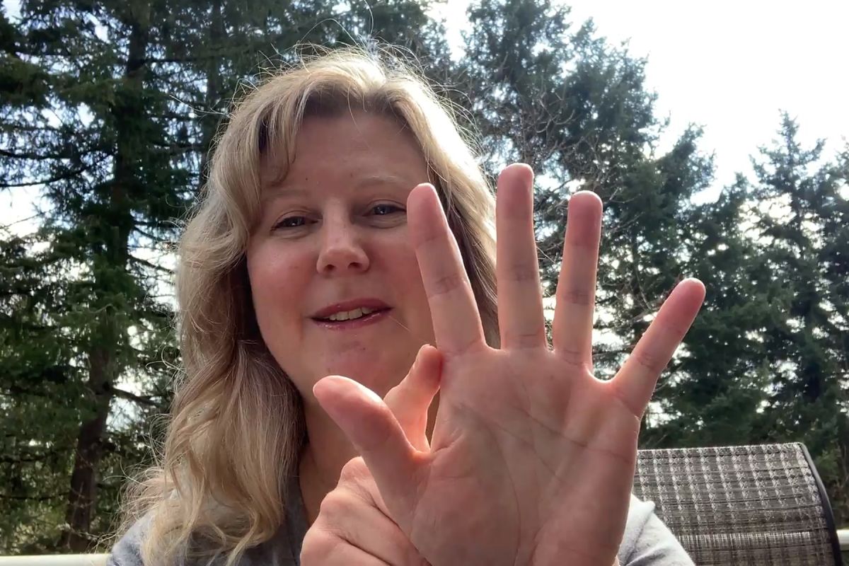 Lower School Counselor to Begin Remote Sessions Post