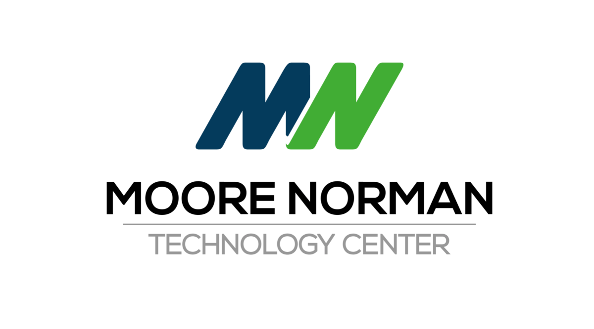 Computer & Information Technology Classes Oklahoma - Moore ...