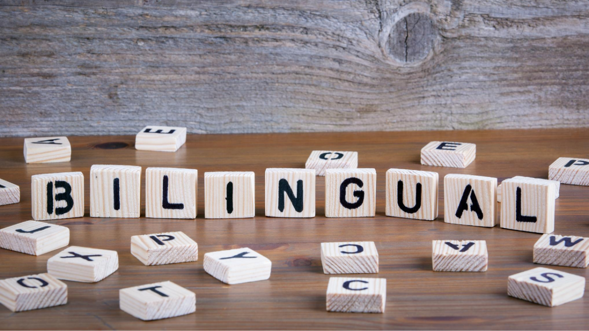 San Angelo ISD to Offer Bilingual Education Program News Item