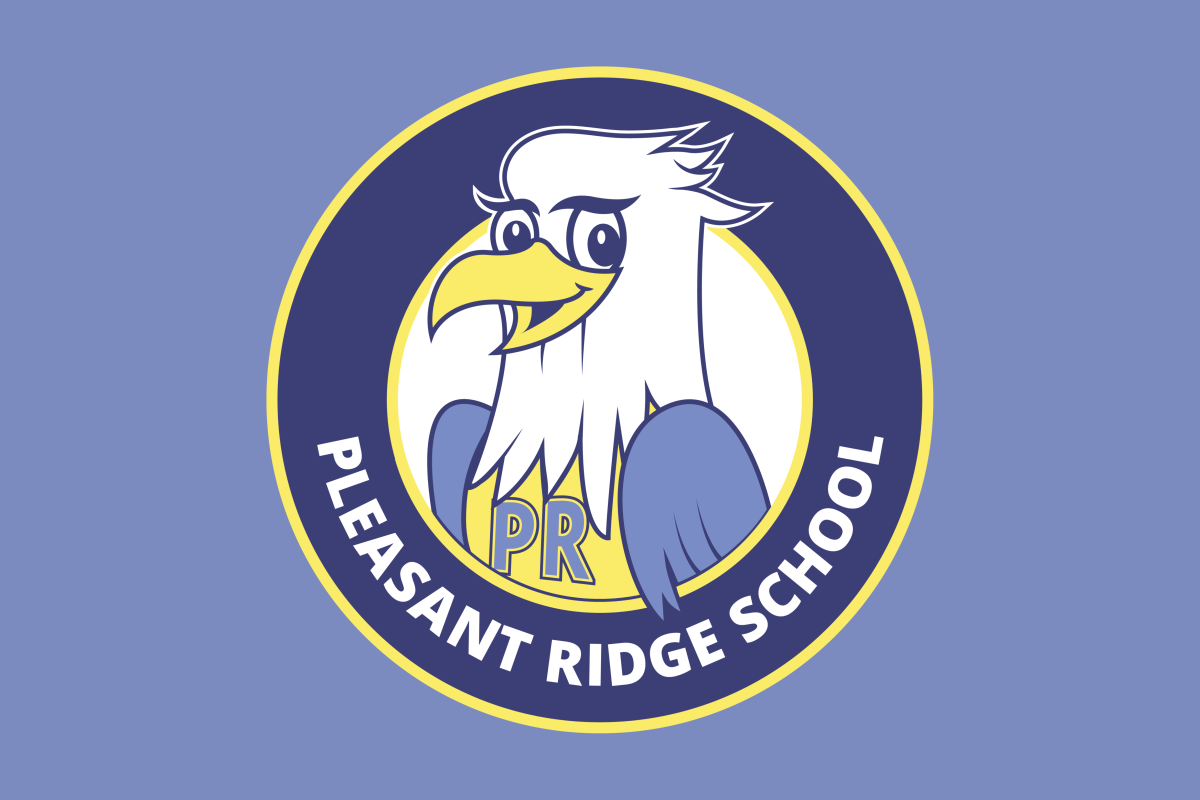 Calendar - Pleasant Ridge School - Glenview School District 34