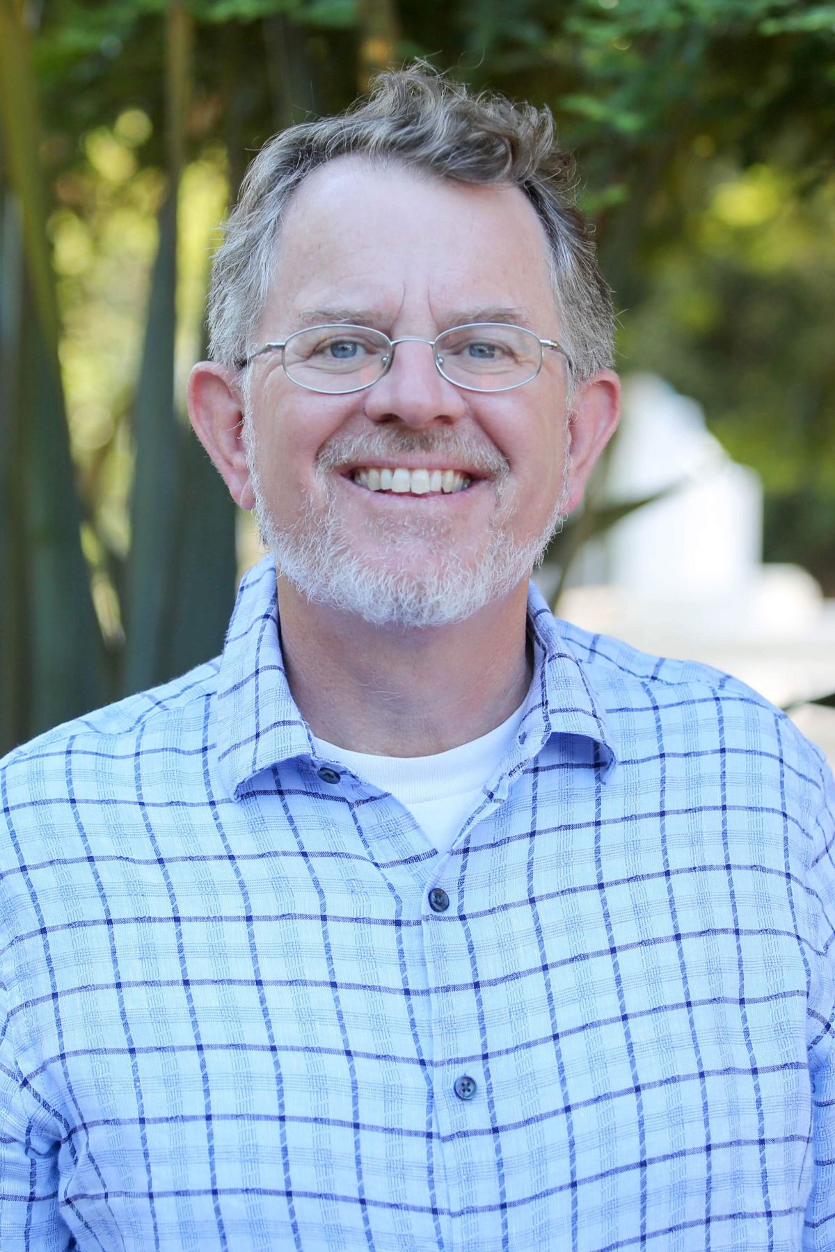 Matthew Estes Facebook, Instagram, Twitter [Profiles]