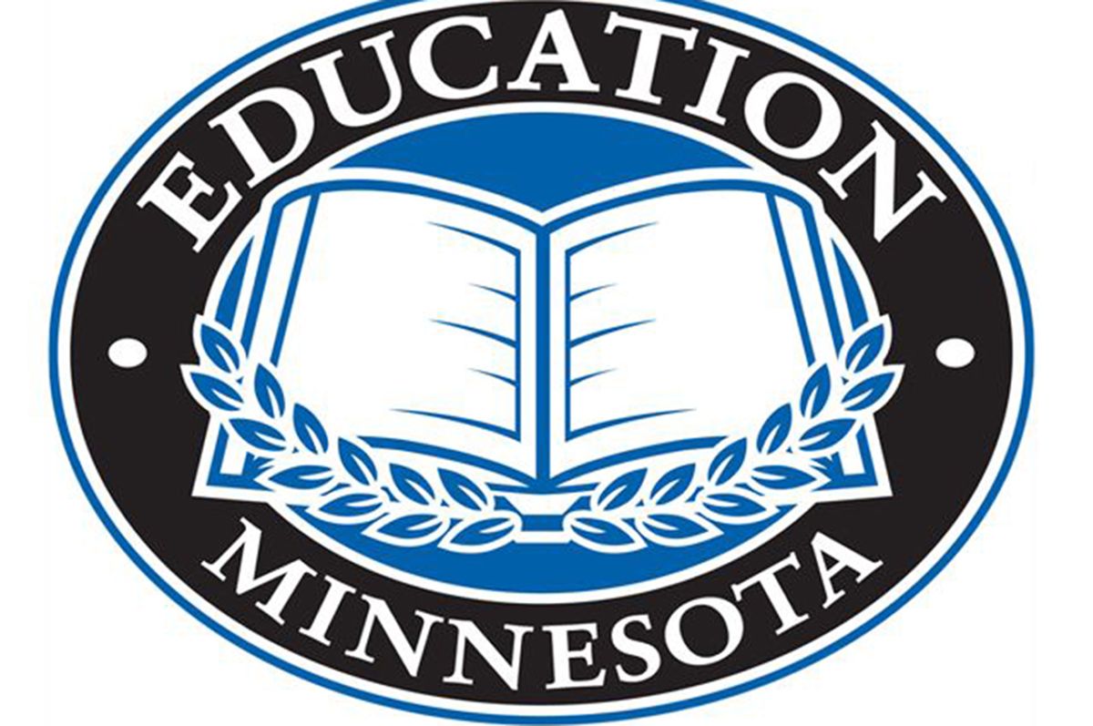 oec-s-michelle-dennard-named-minnesota-esp-of-the-year-article