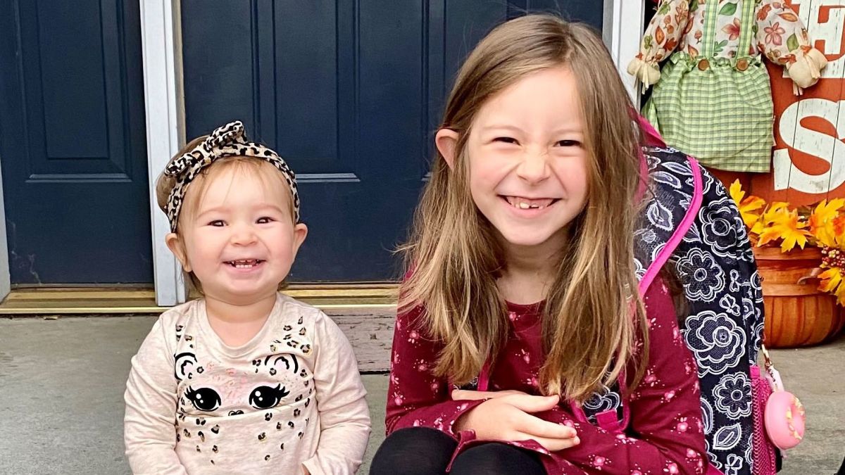 Broadway School Update Post Detail