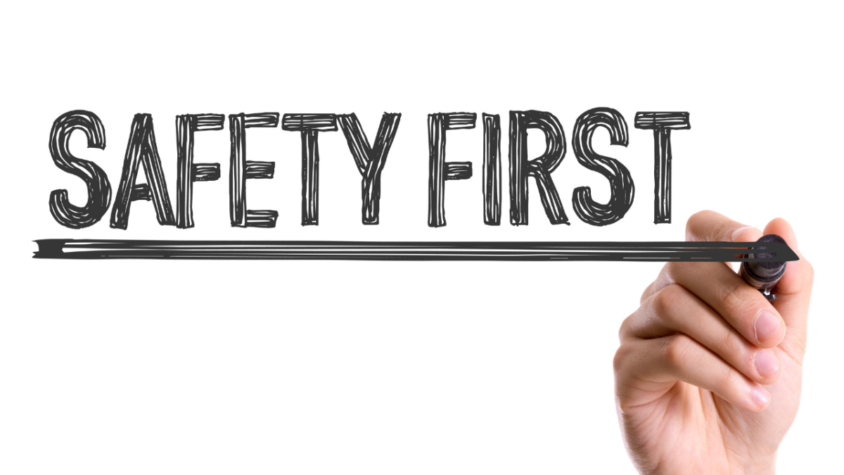 friendswood-isd-implements-new-safety-solution-news-details