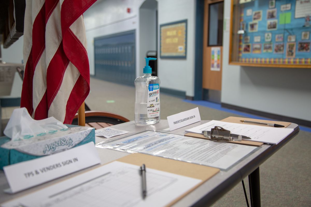 board-of-education-approved-recommendation-for-a-tiered-shift-back-into