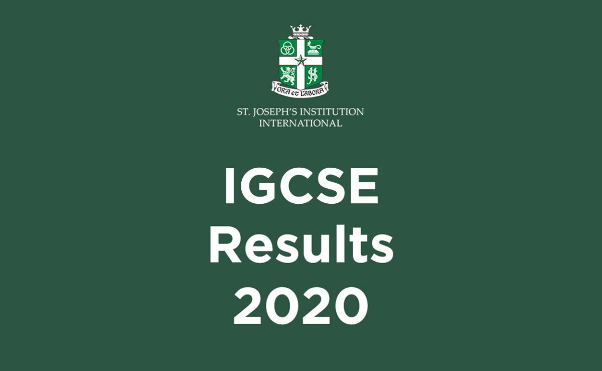 Igcse Exam Dates 2021 Singapore