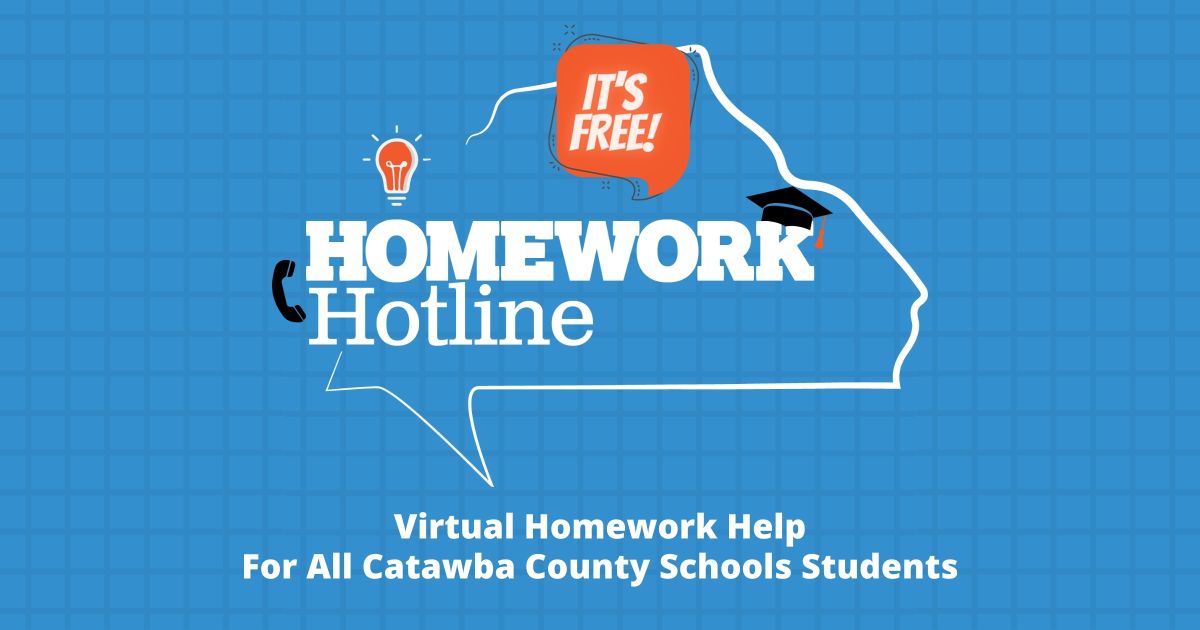 Homework hotline online chat picture