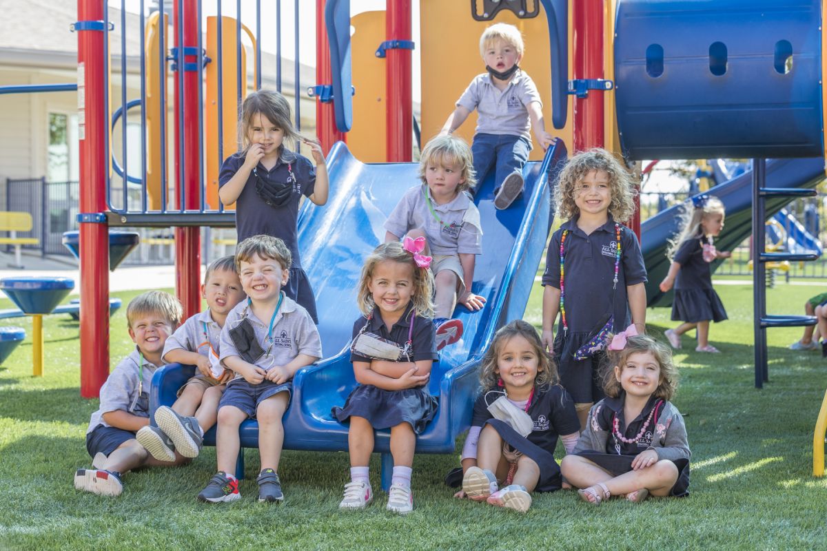 Connect All Saints Episcopal School connect-all-saints-episcopal-school