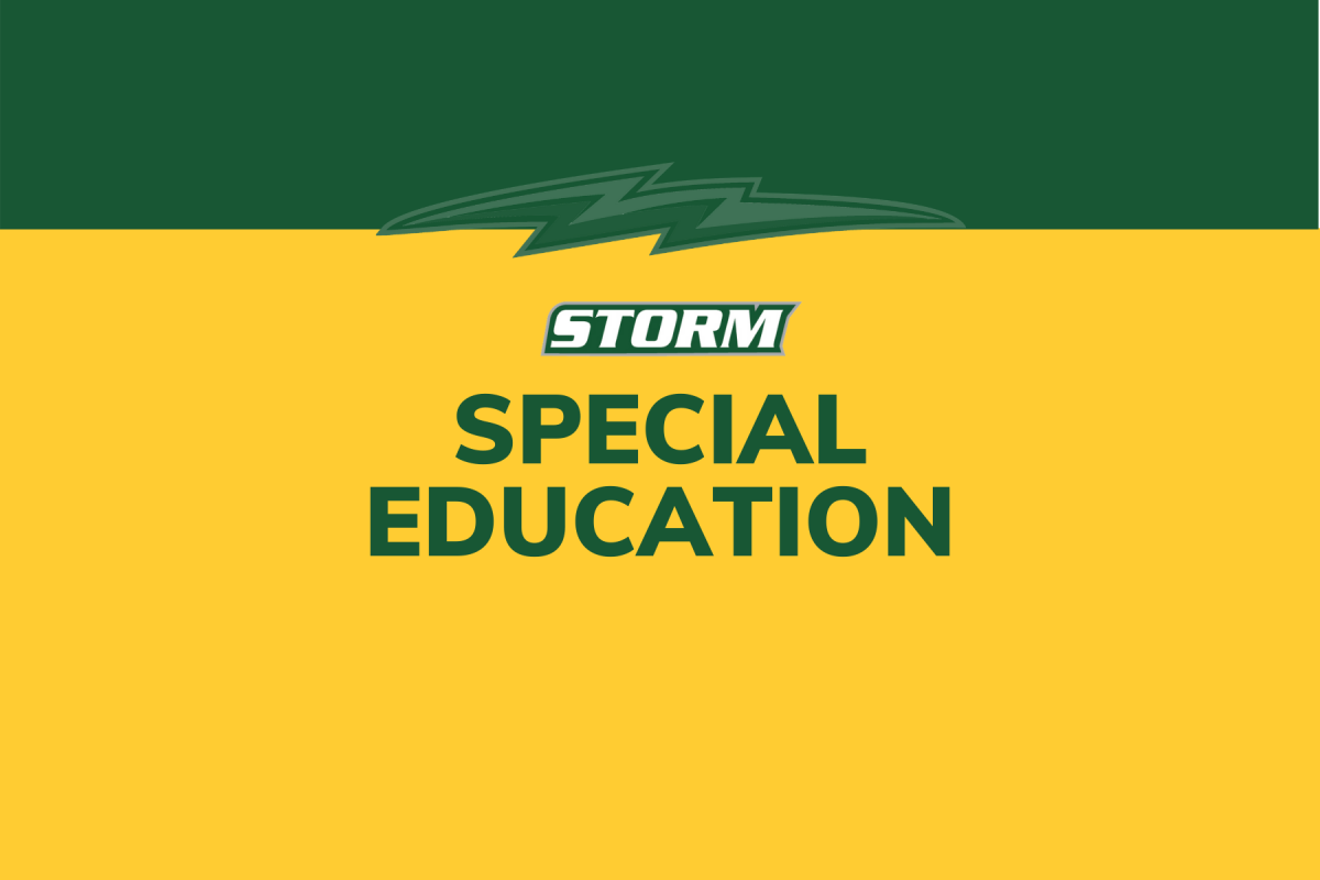 Special Education Programs Near Me