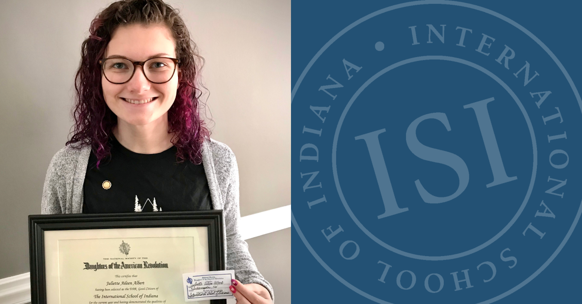 Isi essay contest 07 image