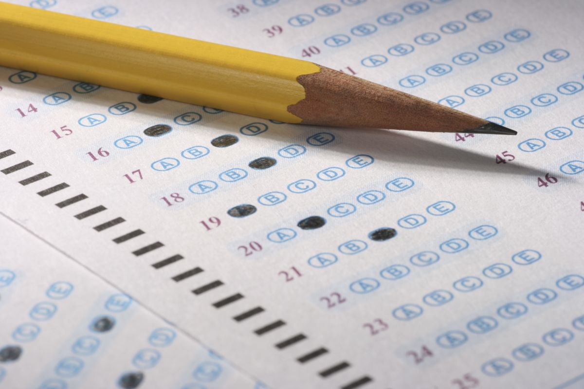 Nys Regents Exams June 2025 Answers