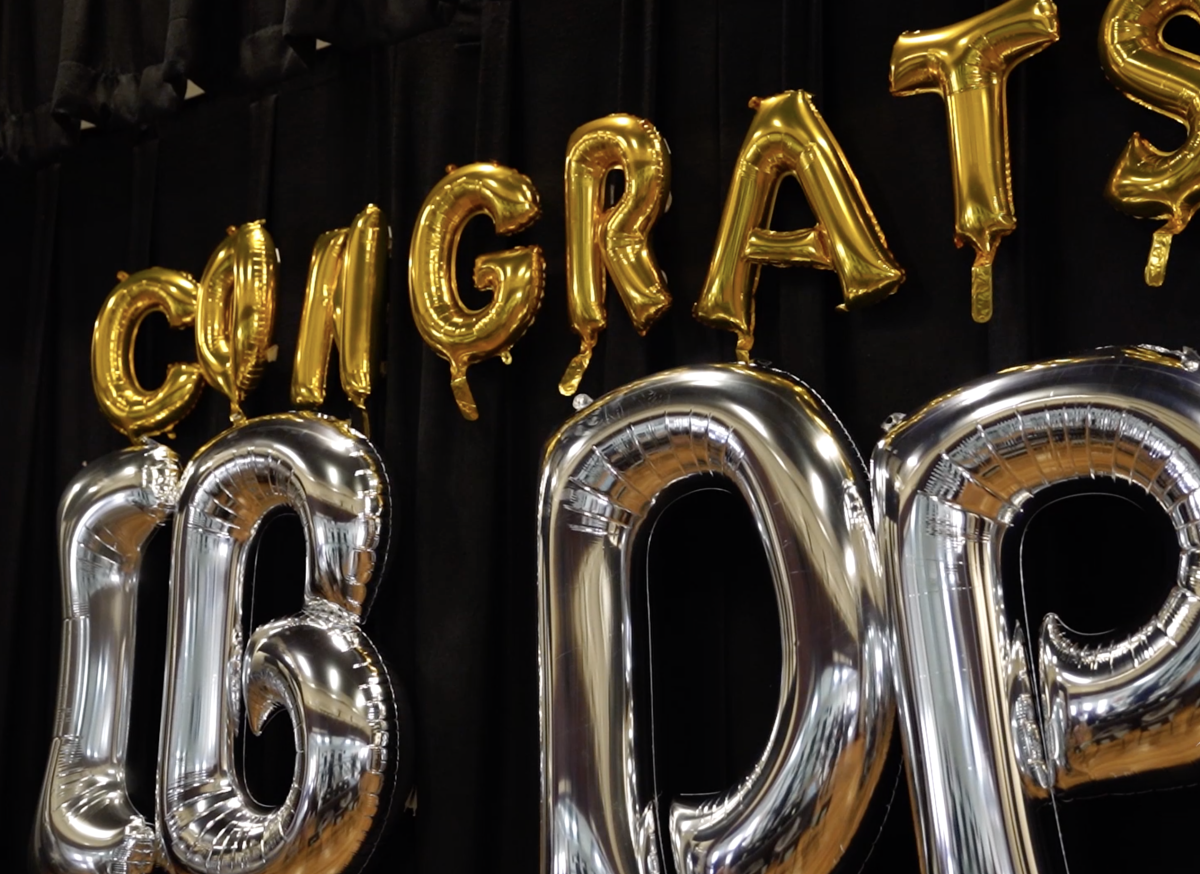 35 World Scholars Graduates Eligible To Receive International 