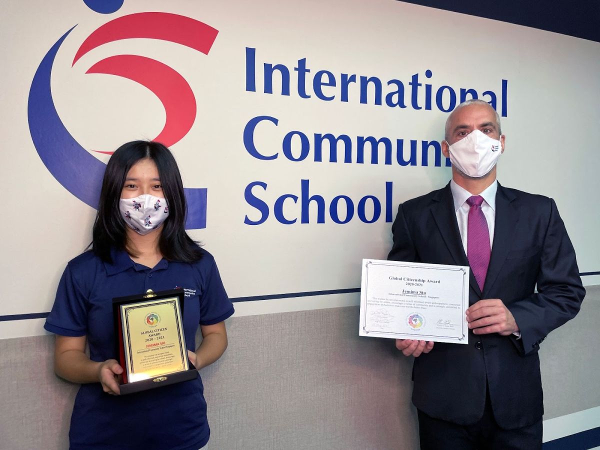 ics-student-wins-earcos-global-citizenship-award-post-details