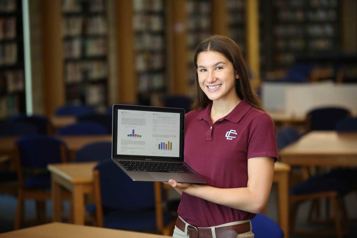 Published Toxic Tiktok Trends Raider News