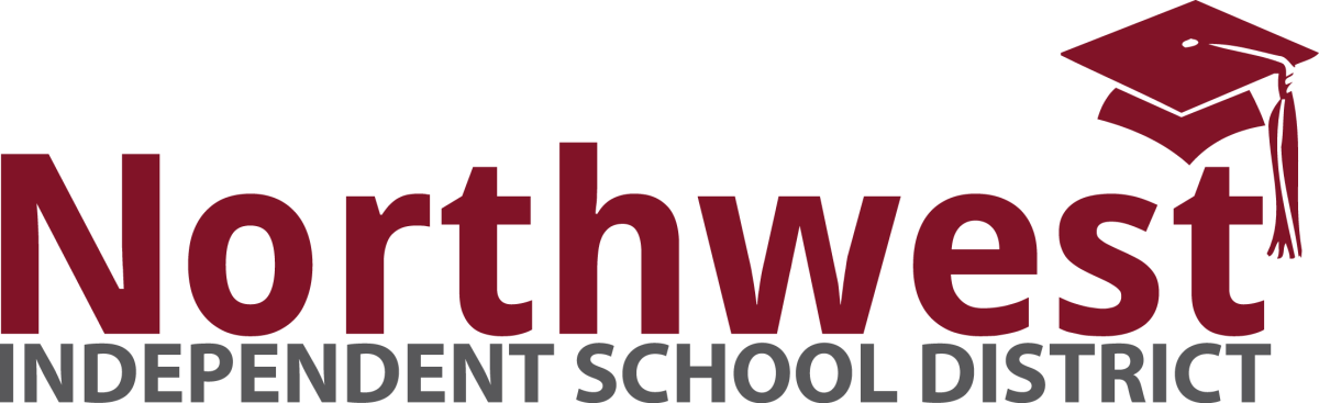Employee Access Center - Northwest Independent School District