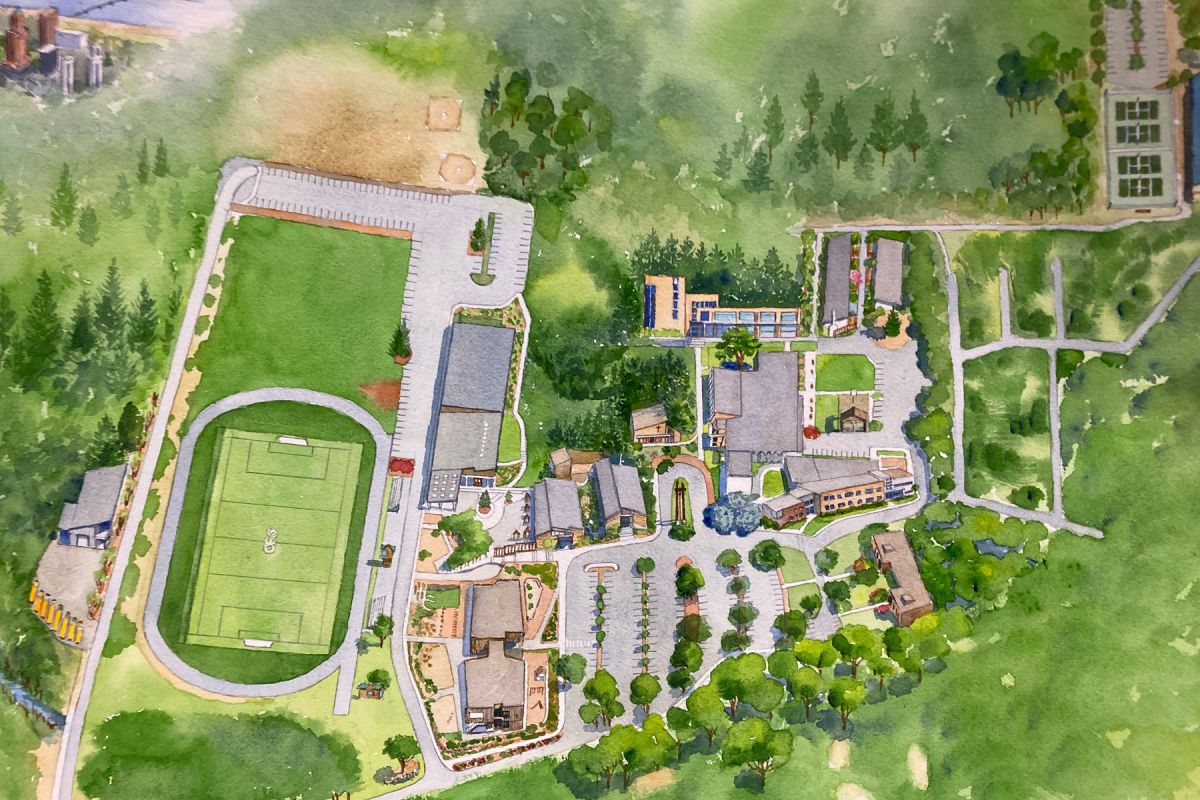 Check Out Our Updated Virtual Tour! Post Detail OES