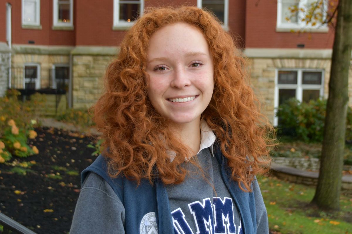 One Summit student recognized as Indigenous Scholar by College Board