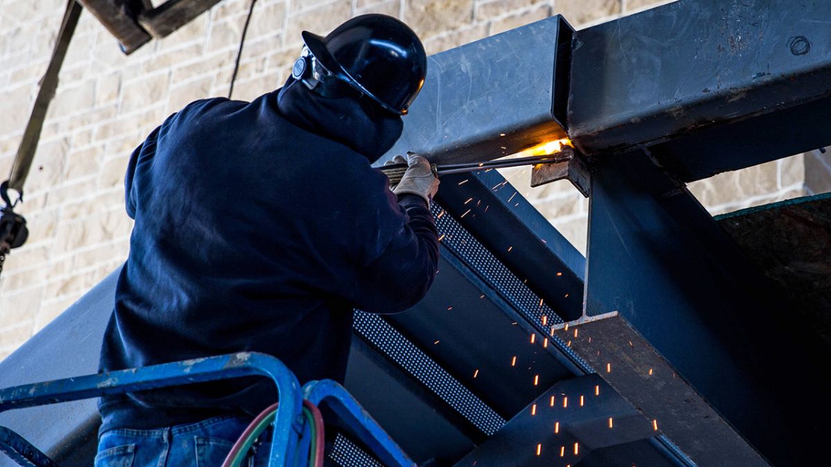 Northwest Isd Calendar 2023 2024 Booming Enrollment Propels Nisd's Expected 5-Year Increase To Double |  Details - Northwest Independent School District