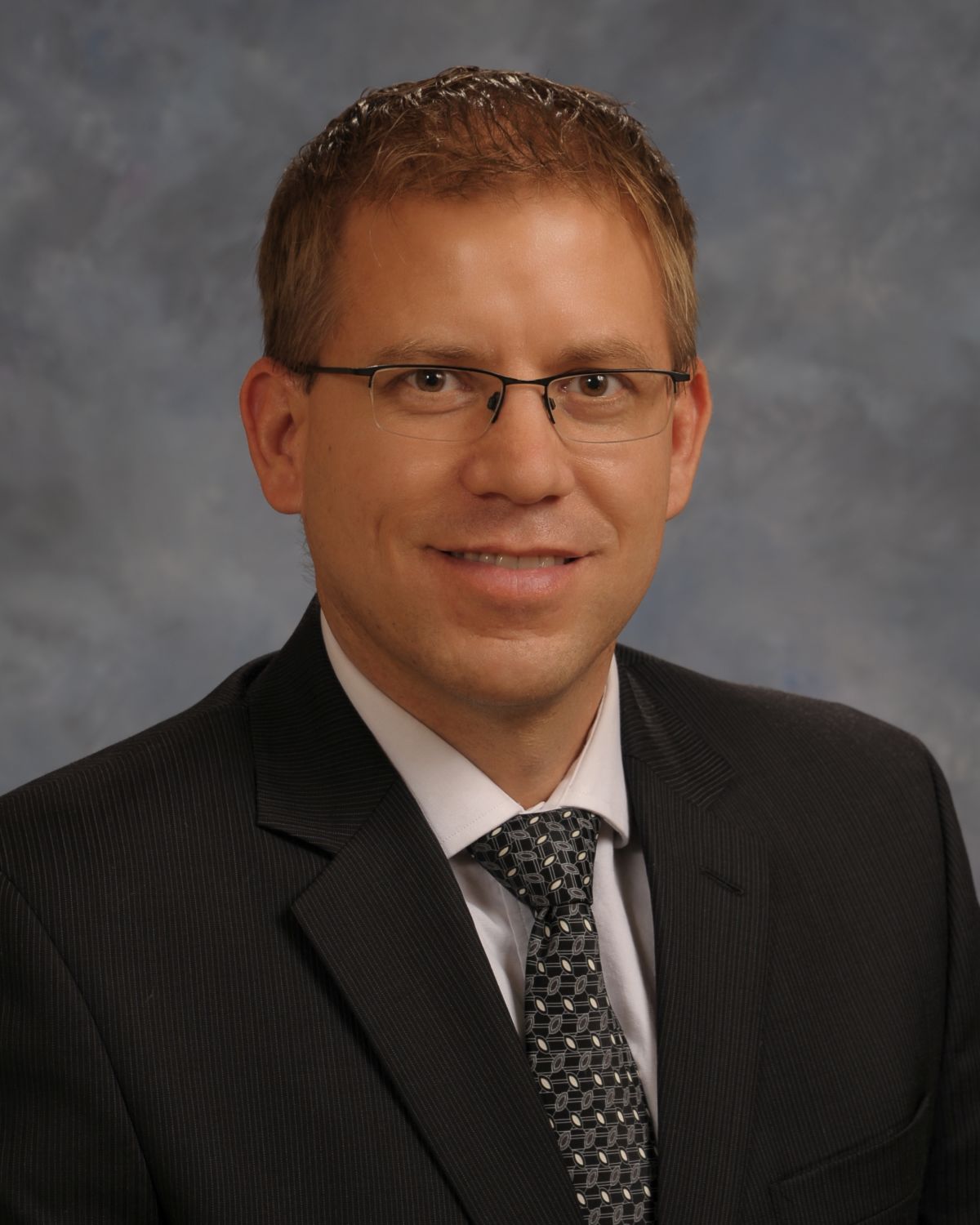 New Appointment To Liberty Elementary School District Governing Board