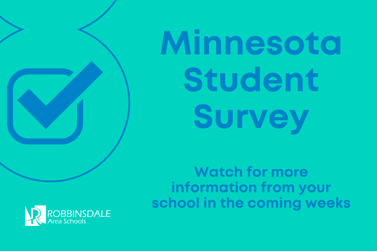 information-about-the-upcoming-minnesota-student-survey-article