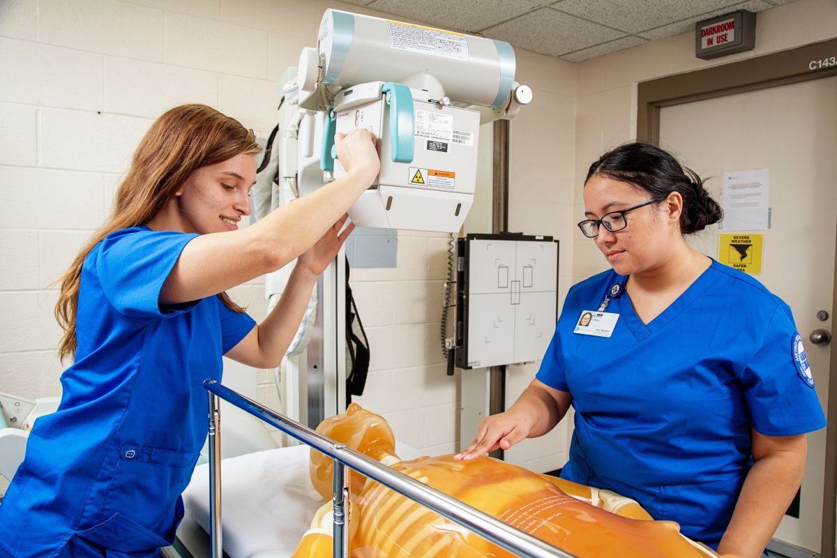 radiologic-technologist-metro-technology-centers