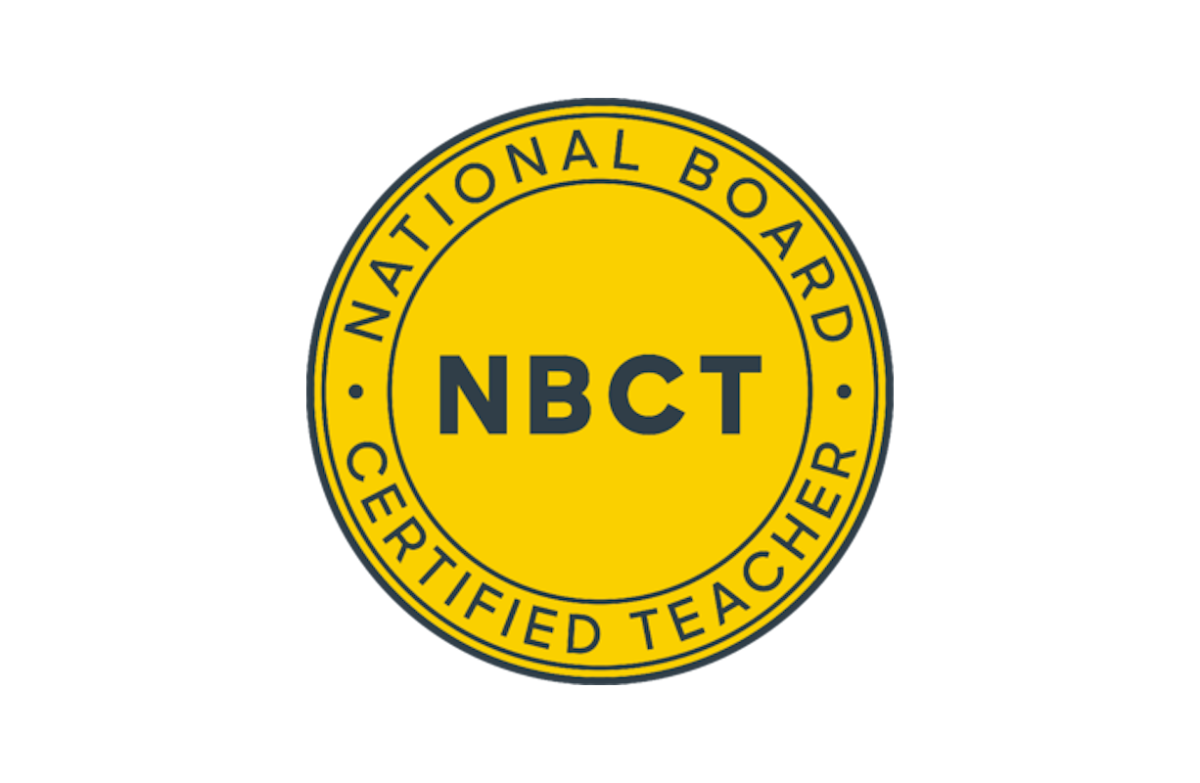 three-instructors-at-mntc-earn-national-board-certification-this-year