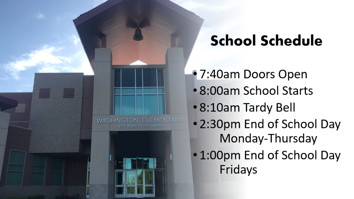 school-schedule-news-details