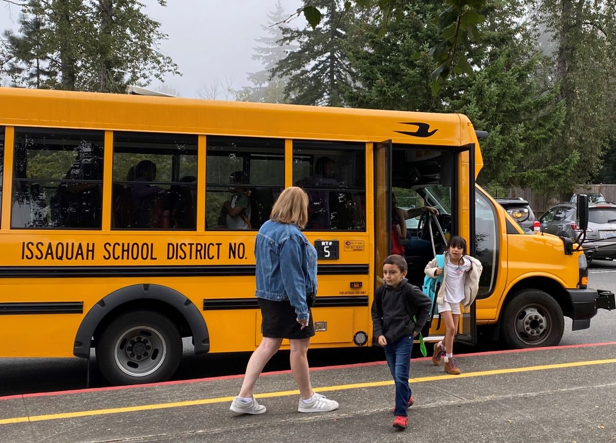 first-day-of-kindergarten-news-article-apollo