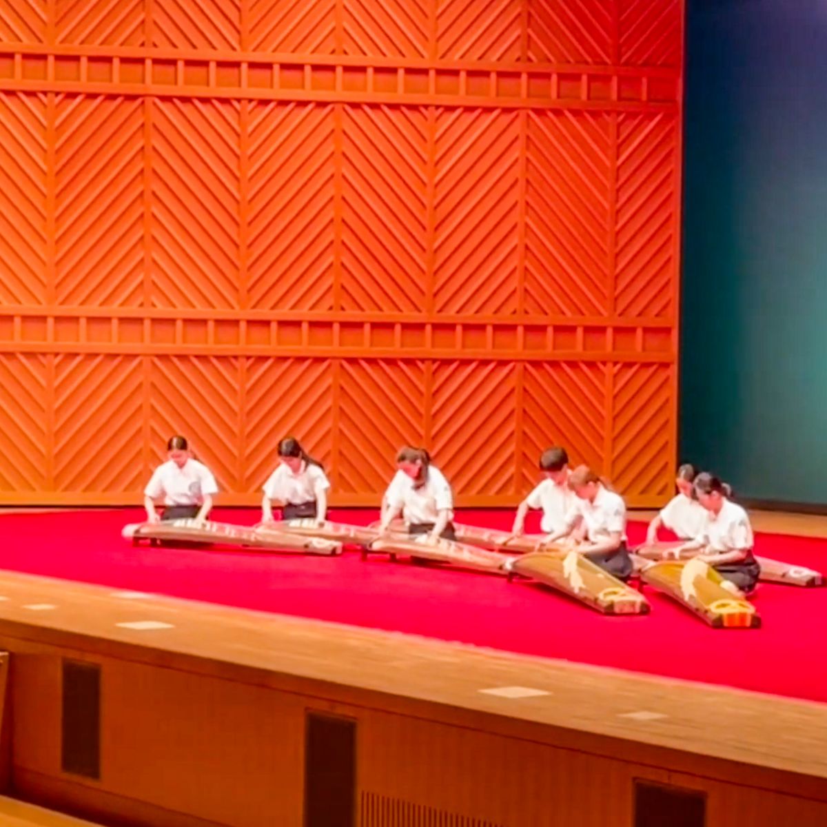 koto-a-summer-tradition-yokohama-international-school-news-post