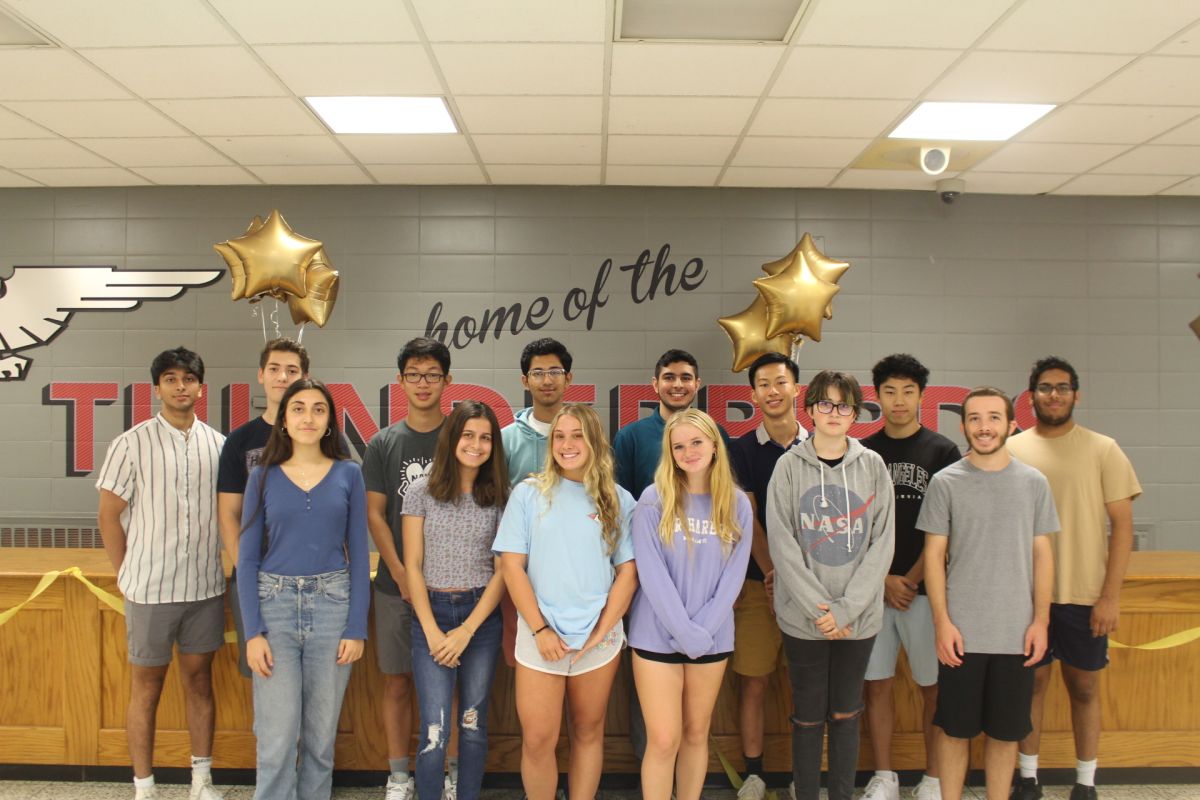 congratulations-to-our-hills-east-national-merit-commended-scholars