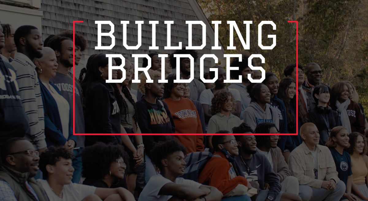 event-fosters-partnership-between-boarding-school-and-hbcus-full