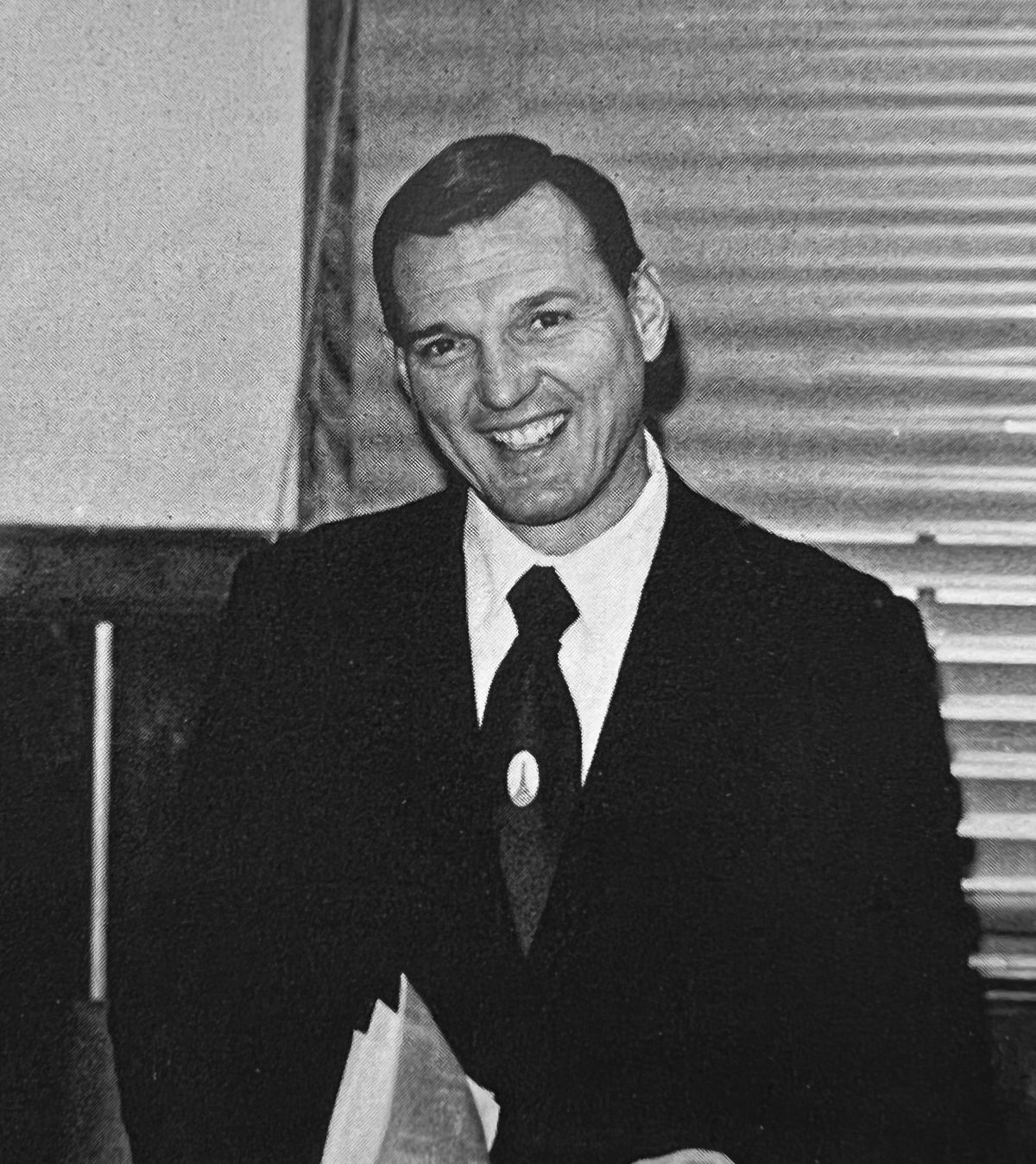 remembering-beloved-former-teacher-and-coach-don-robert-default-board-post-page-canterbury-school