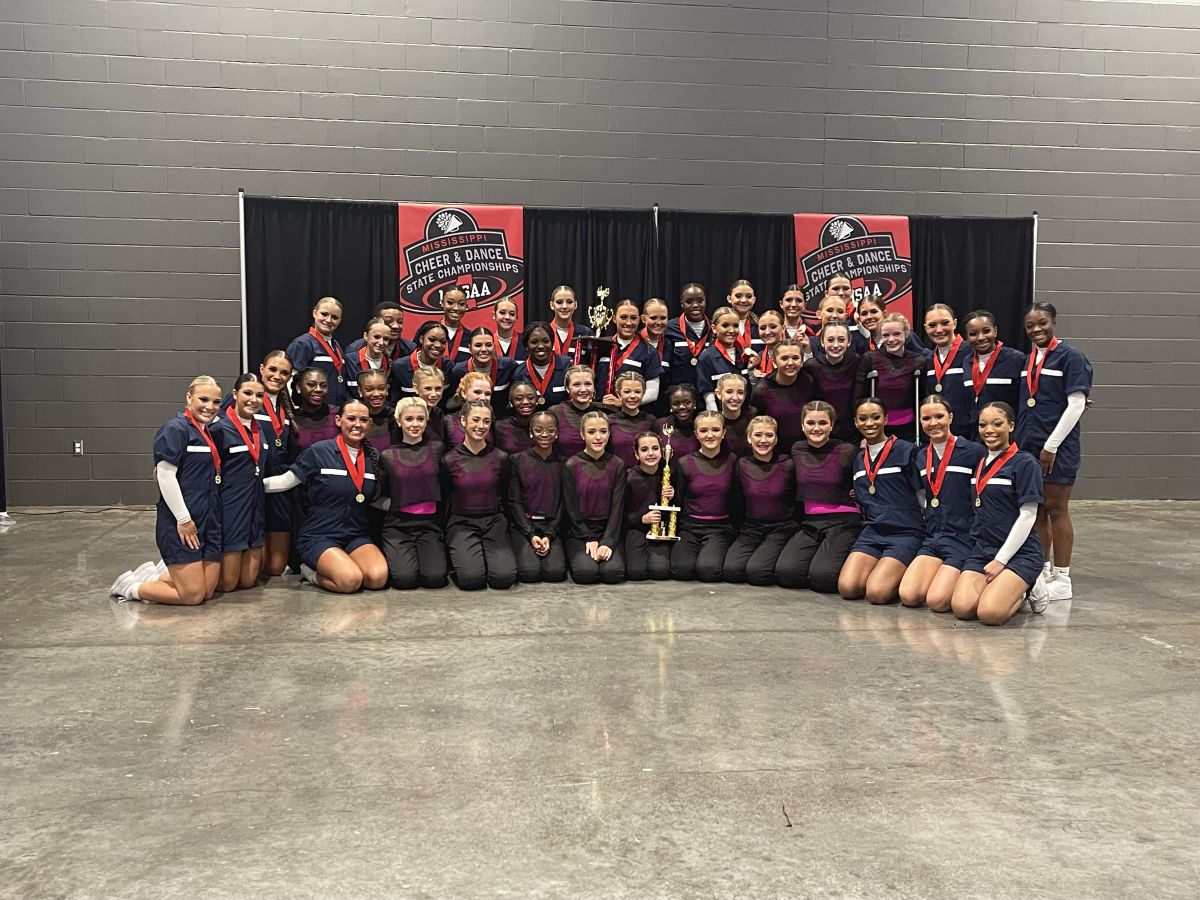 congratulations-to-the-brandon-middle-and-high-dance-teams-news-posts