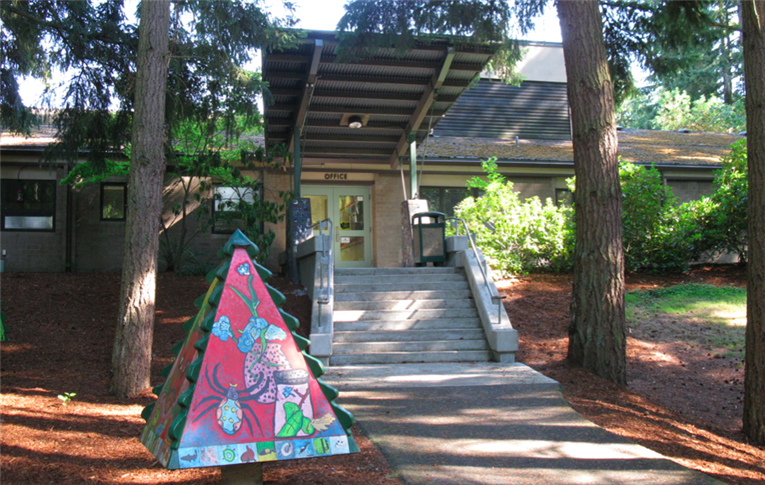 Teacher Websites Hollywood Hill Elementary